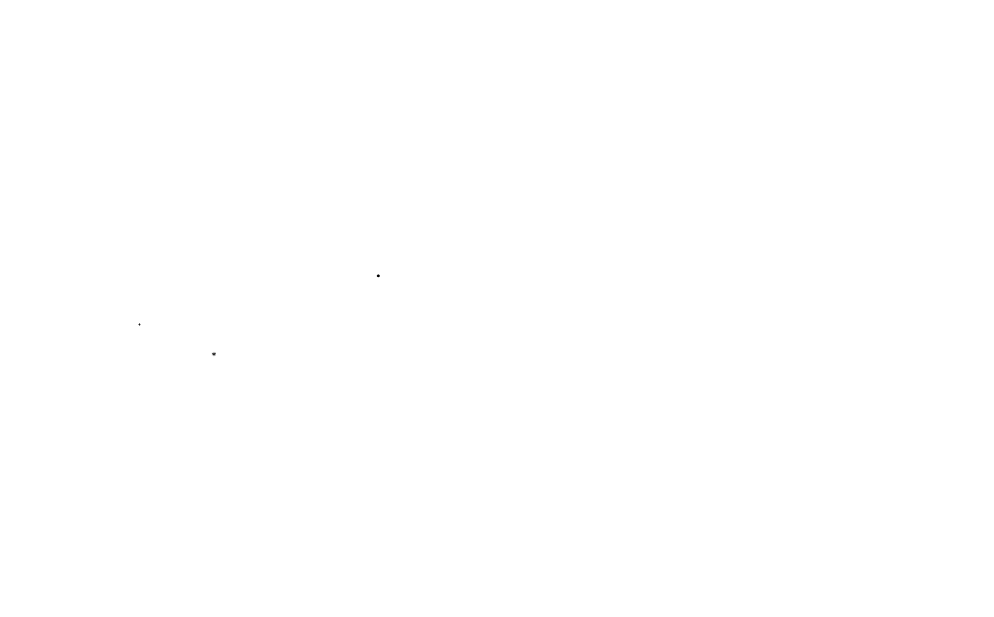 white stars.png