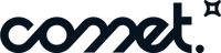 black_logo_comet