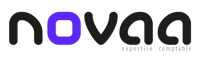 logo-novaa-1